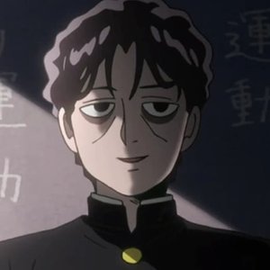 Shinji  Kamuro
