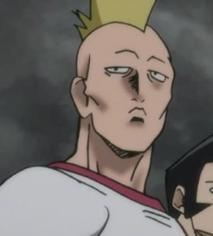 Hiroshi  Kumagawa