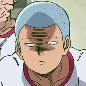 Jun  Sagawa