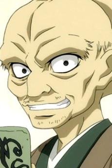Nurarihyon