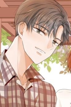 Jin  Seowon