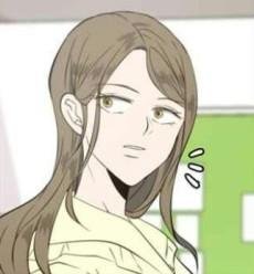 Yun  Chaea