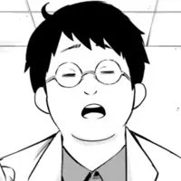 Satoru