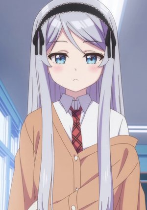 Shisei  Houjou