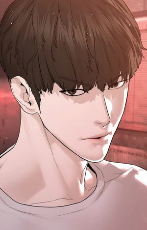 Seong Tae Hoon
