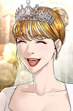Yeo Ru Mi