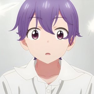 Shintarou  Tokumitsu