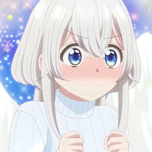 Towa