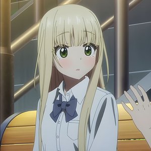Noel  Izumi