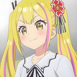 Sara da Odin