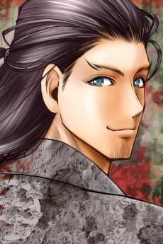 Takauji  Ashikaga