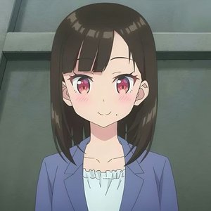 Haruka  Neya