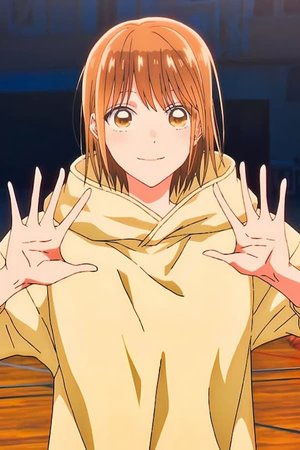Chinatsu  Kano