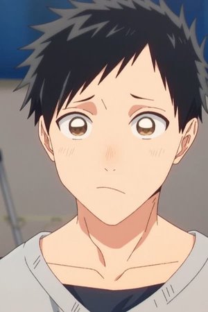 Taiki  Inomata