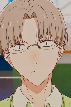 Kyou  Kasahara