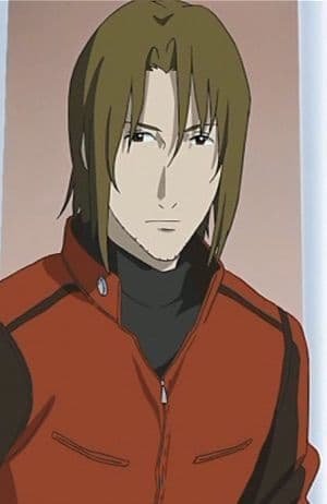 Tarou  Maedasaki