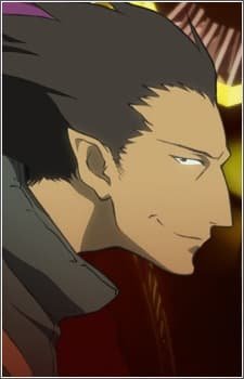 Soji  Terasaki
