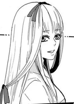 Chihaya