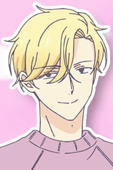 Shuto  Matsuo
