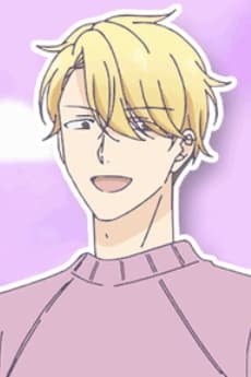 Yuto  Matsuo