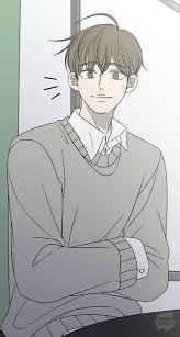 Shin Jae Hyeon