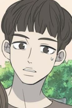 Kim Jun Hyeok