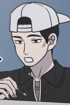 Do  Myeong