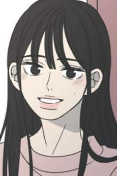 Im Yu Byeol