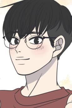 Han Dong Jun