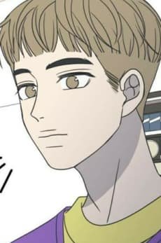 Sin Yae Jun