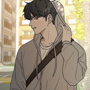 Go Eun Hyeok