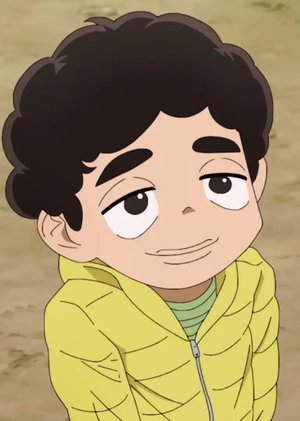 Ryouta