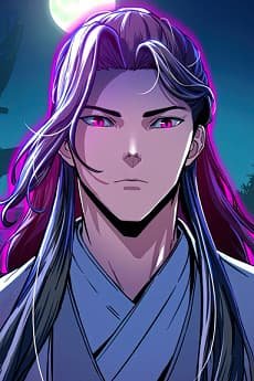 Jin So Han