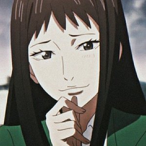Takako  Chino