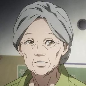 Kakeru no Sobo