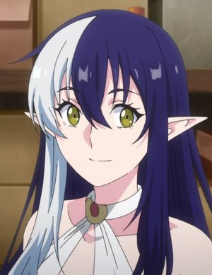 Tiera  Lucent