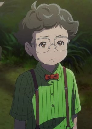 Ren  Wakabayashi