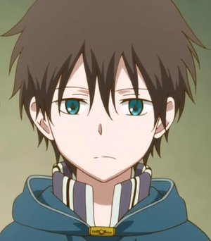 Ryuu