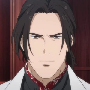 Blanca