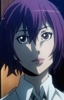Yuzuha  Usagi