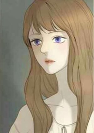 Adora