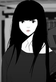 Yun A I