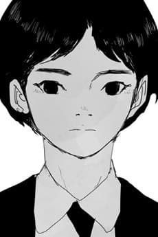 Lee Sun I