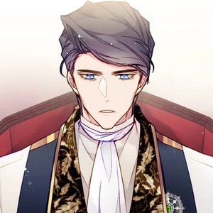 Duke  Eckhart