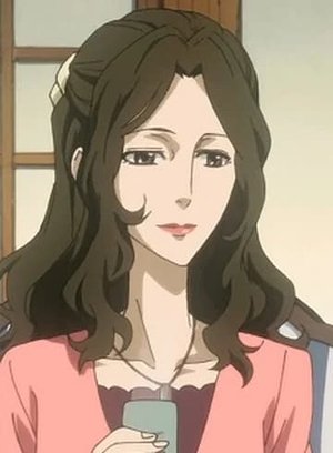 Hanabusa  Seki