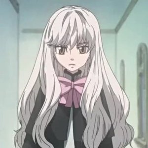 Shijima  Kurookano