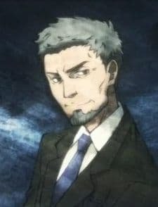 Tojuro  Hattori