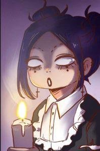 Lulu