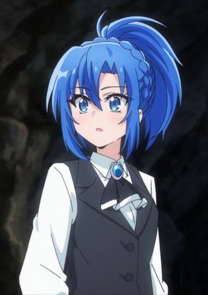 Lily