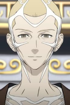 Tenbourin